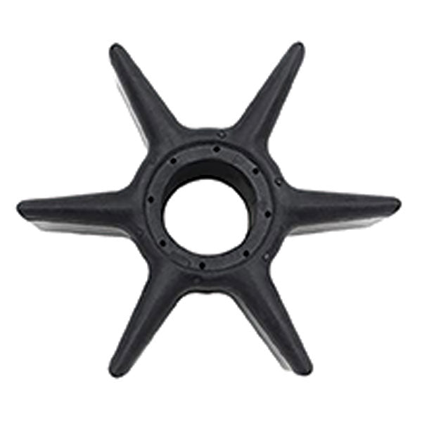 Impeller