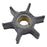 Impeller 68T-44352-00-00