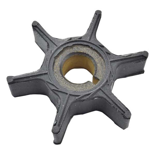 Impeller 68T-44352-00-00