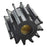 Impeller 22307636