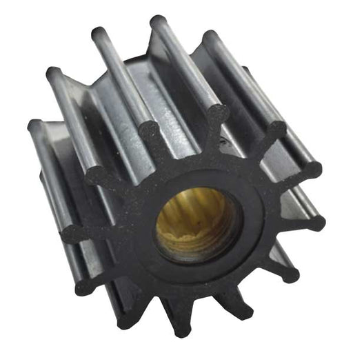 Impeller 22307636