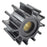 Impeller 18-3276-1
