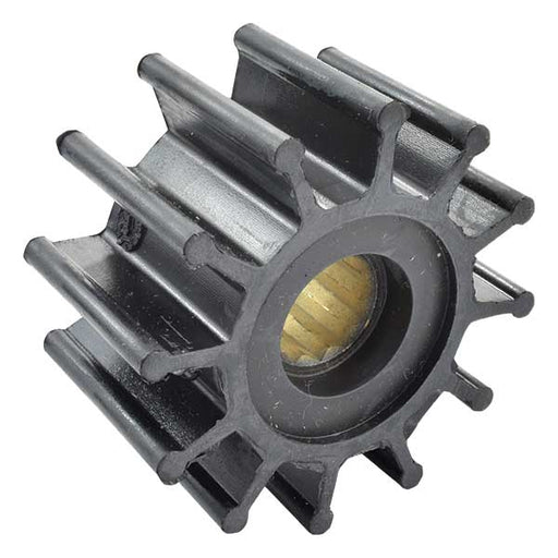 Impeller 18-3276-1