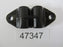Engine/Motor Parts