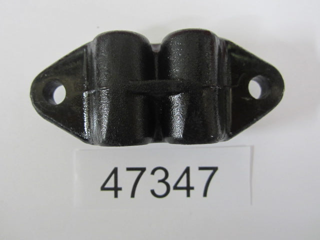 Engine/Motor Parts
