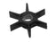 Mercury Marine Impeller 47-42038Q02