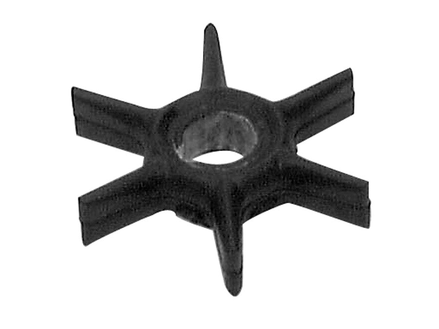 Mercury Marine Impeller 47-42038Q02