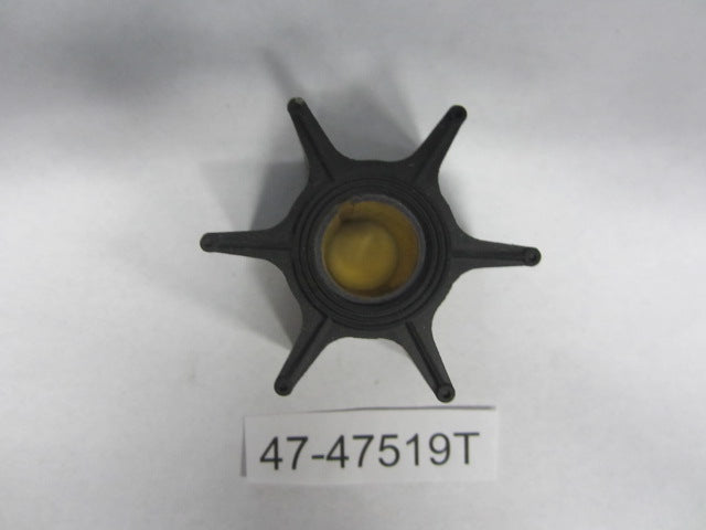 Engine/Motor Parts