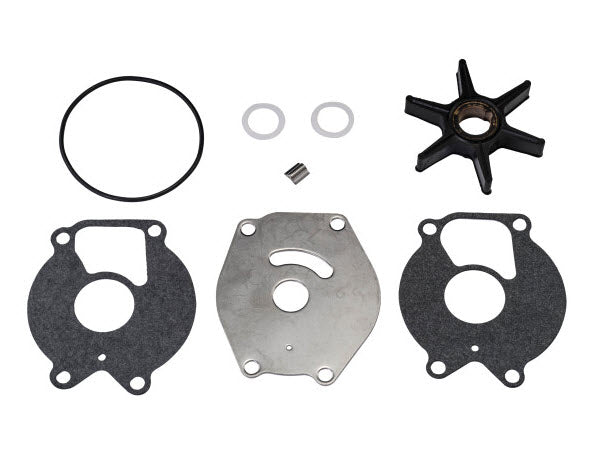 WATER PUMP REPAIR KIT 47-85089T4