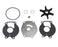 WATER PUMP REPAIR KIT 47-85089T4