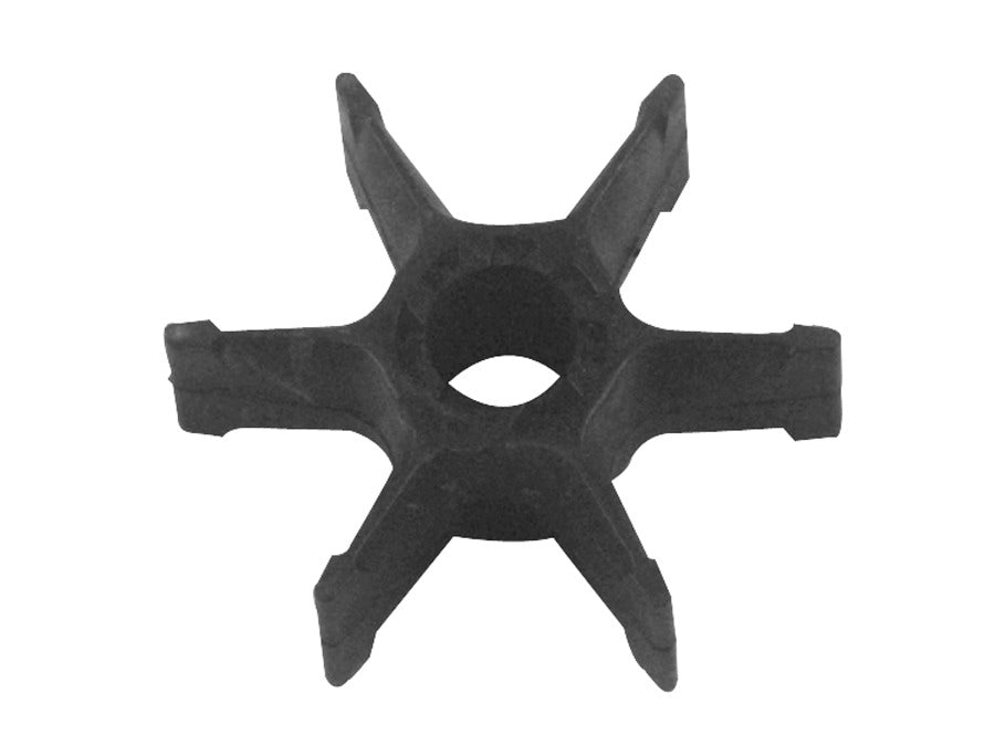 Impeller 47-99971M
