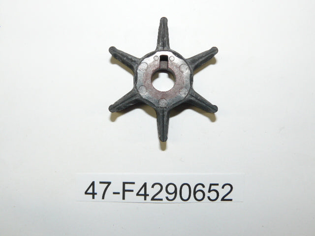 Engine/Motor Parts