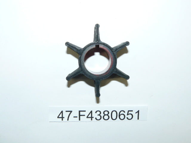 Engine/Motor Parts