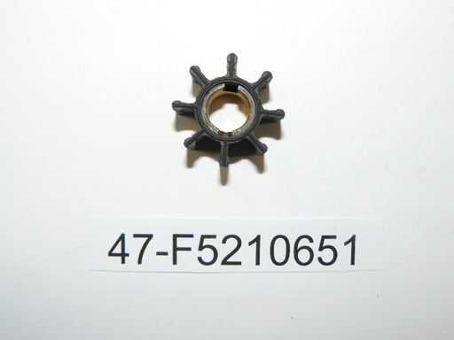 Engine/Motor Parts