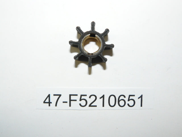 Engine/Motor Parts