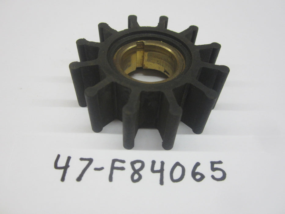 Engine/Motor Parts