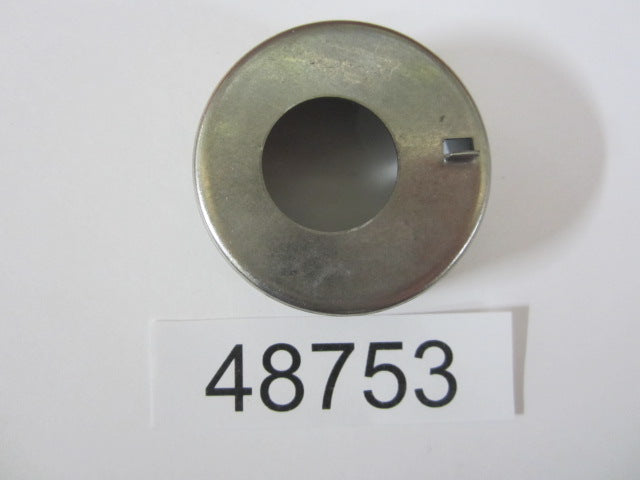 Engine/Motor Parts