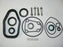 Engine/Motor Parts