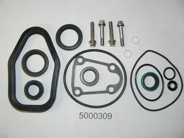 Engine/Motor Parts
