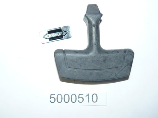 Engine/Motor Parts