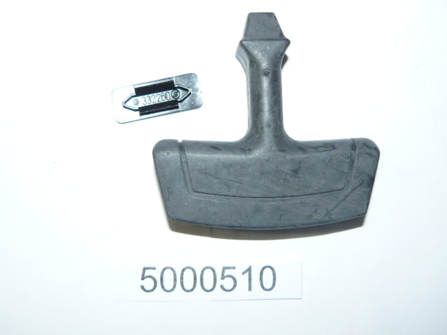 Engine/Motor Parts