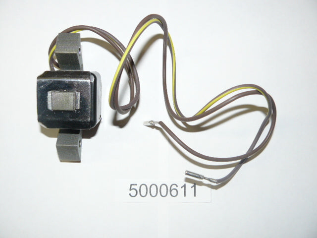 Engine/Motor Parts