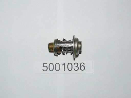 Engine/Motor Parts