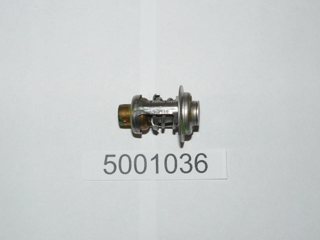 Engine/Motor Parts
