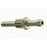 Nipple Fitting , Exhaust Back Pressure  5001298