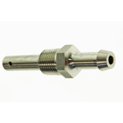 Nipple Fitting , Exhaust Back Pressure  5001298