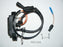 Engine/Motor Parts