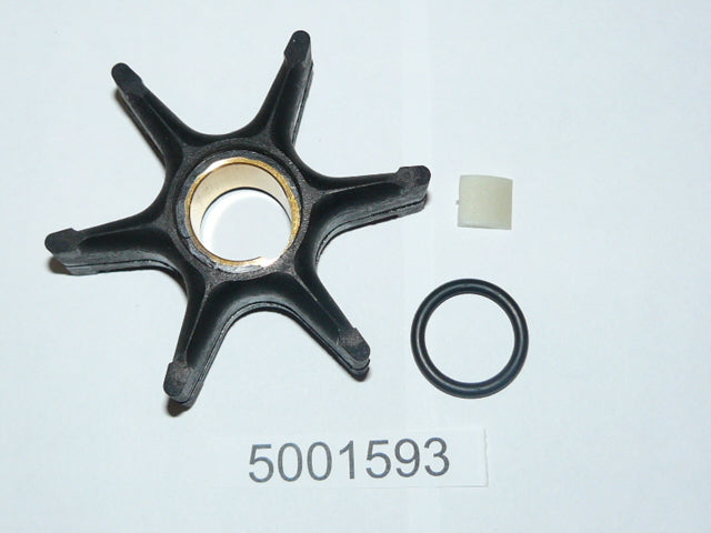 Engine/Motor Parts