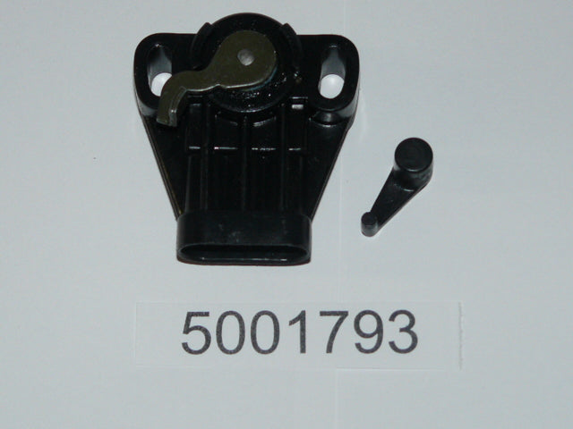 Engine/Motor Parts