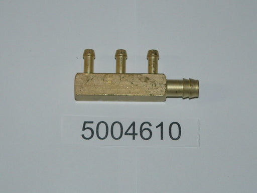 Engine/Motor Parts