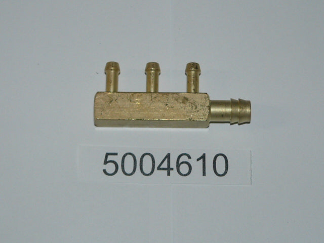 Engine/Motor Parts