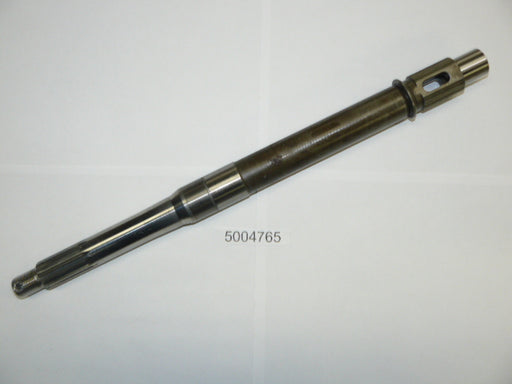 Engine/Motor Parts