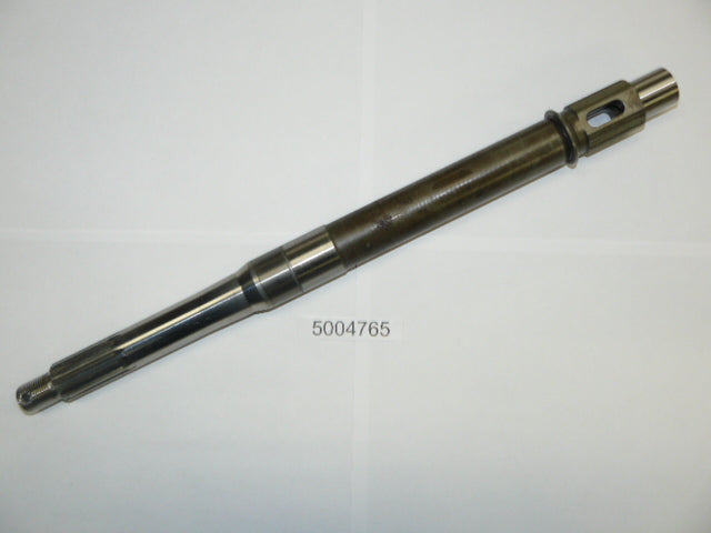 Engine/Motor Parts