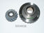 Engine/Motor Parts