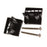 Water Intake Screen Kit ( High Flow)  5005124