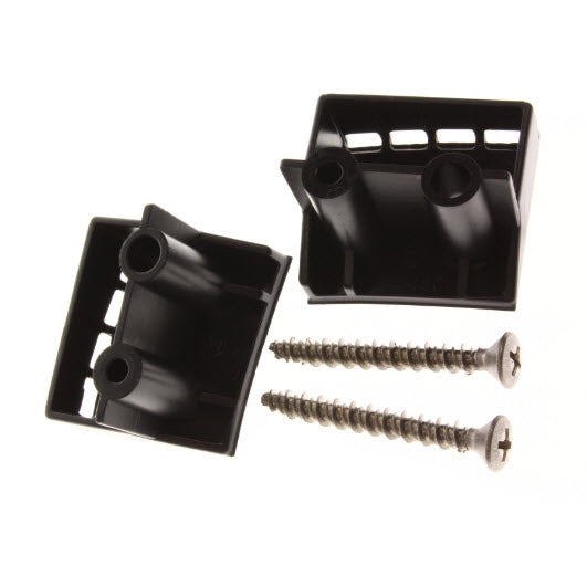 Water Intake Screen Kit ( High Flow)  5005124