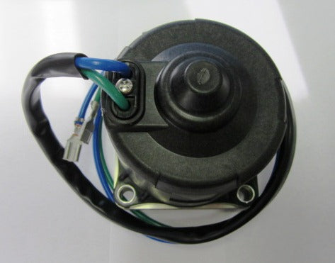 Engine/Motor Parts