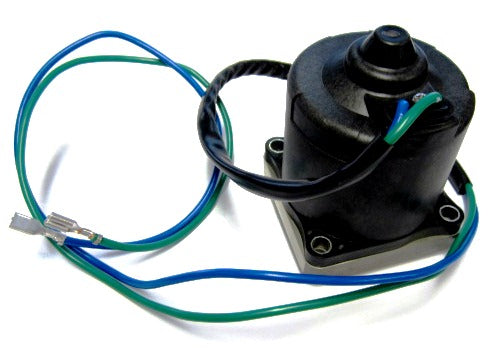 Engine/Motor Parts