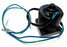 Engine/Motor Parts