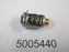 Engine/Motor Parts
