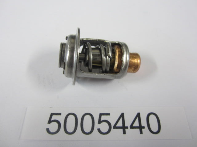 Engine/Motor Parts