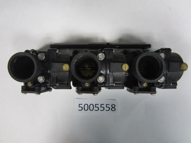 Engine/Motor Parts