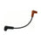 LEAD ASSEMBLY H/T-SUPP  5005808