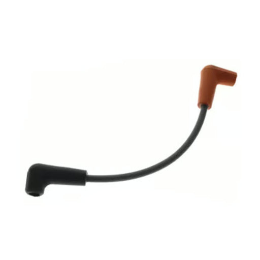 LEAD ASSEMBLY H/T-SUPP  5005808