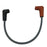 LEAD ASSEMBLY ,H/T SUPP 5005810