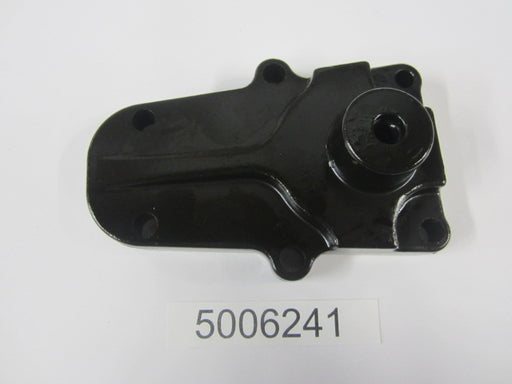 Engine/Motor Parts